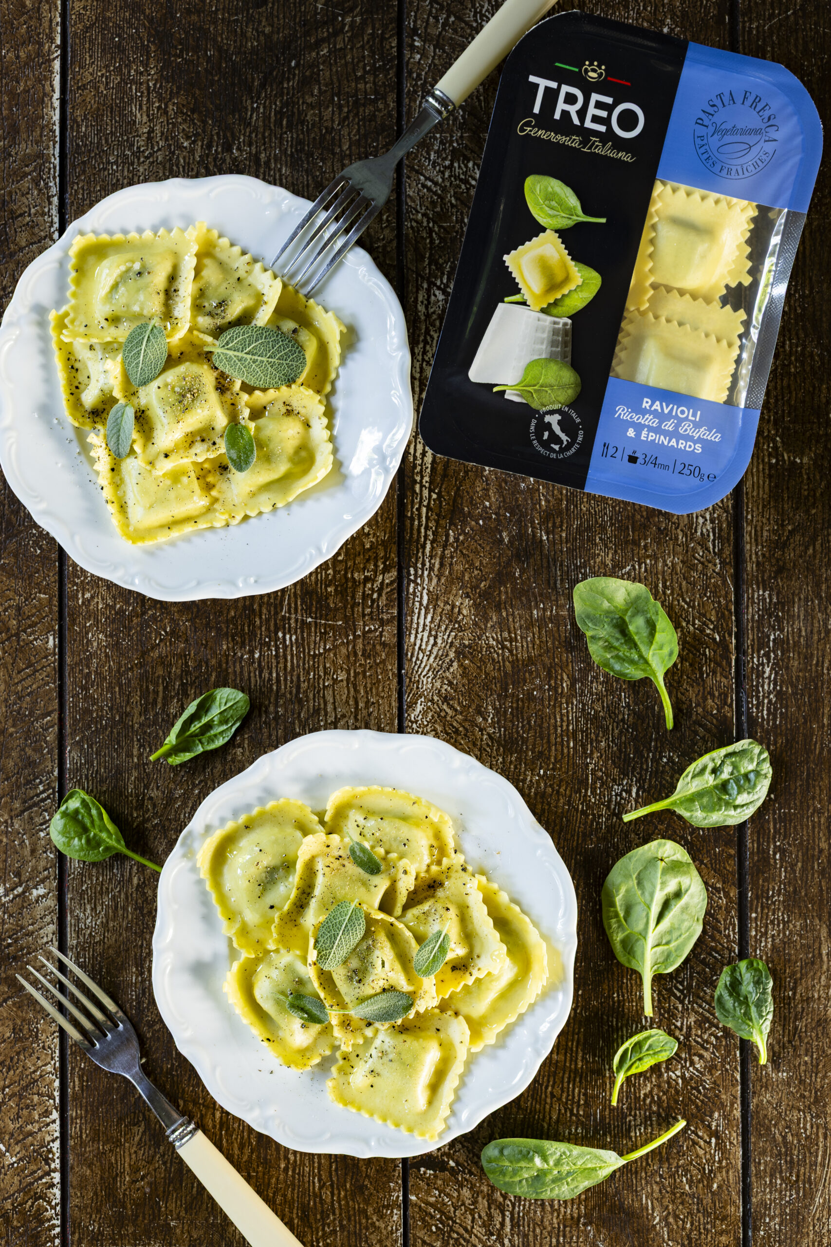 photographie culinaire, photo produit, e-commerce, packshot, food photography, gastronomie italienne, mise en scène, stylisme culinaire, packaging, catalogue, communication visuelle, artisanat, professionnel, branding, publicité, marketing digital, haute qualité, réseaux sociaux, menu, restaurant, épicerie fine, gourmand, authentique, visuel publicitaire, direction artistique