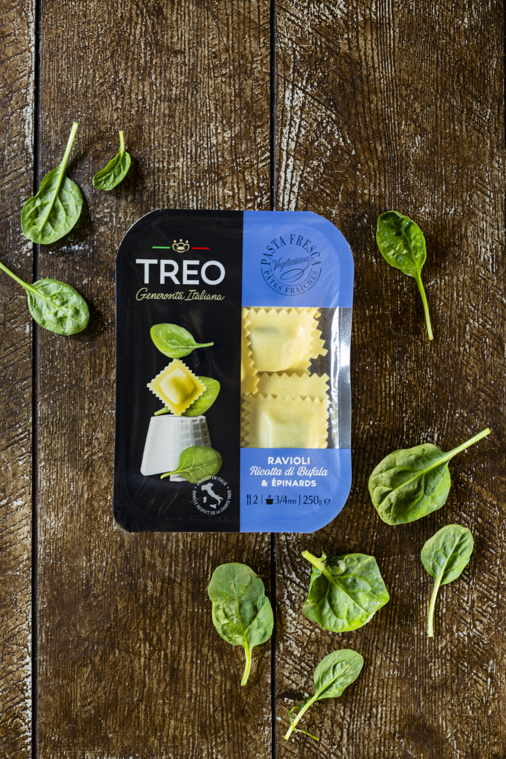 photographie culinaire, photo produit, e-commerce, packshot, food photography, gastronomie italienne, mise en scène, stylisme culinaire, packaging, catalogue, communication visuelle, artisanat, professionnel, branding, publicité, marketing digital, haute qualité, réseaux sociaux, menu, restaurant, épicerie fine, gourmand, authentique, visuel publicitaire, direction artistique