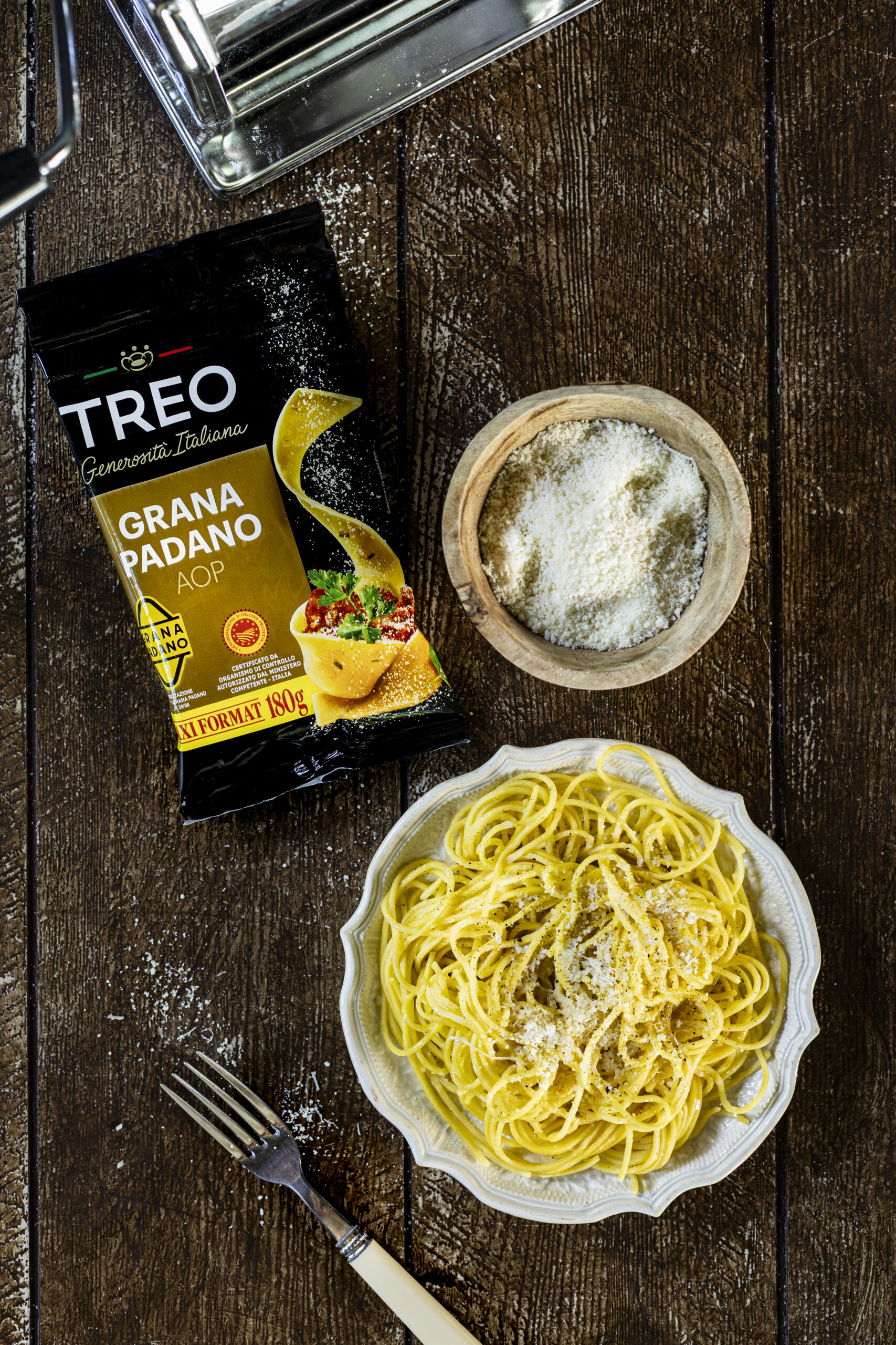 photographie culinaire, photo produit, e-commerce, packshot, food photography, gastronomie italienne, mise en scène, stylisme culinaire, packaging, catalogue, communication visuelle, artisanat, professionnel, branding, publicité, marketing digital, haute qualité, réseaux sociaux, menu, restaurant, épicerie fine, gourmand, authentique, visuel publicitaire, direction artistique