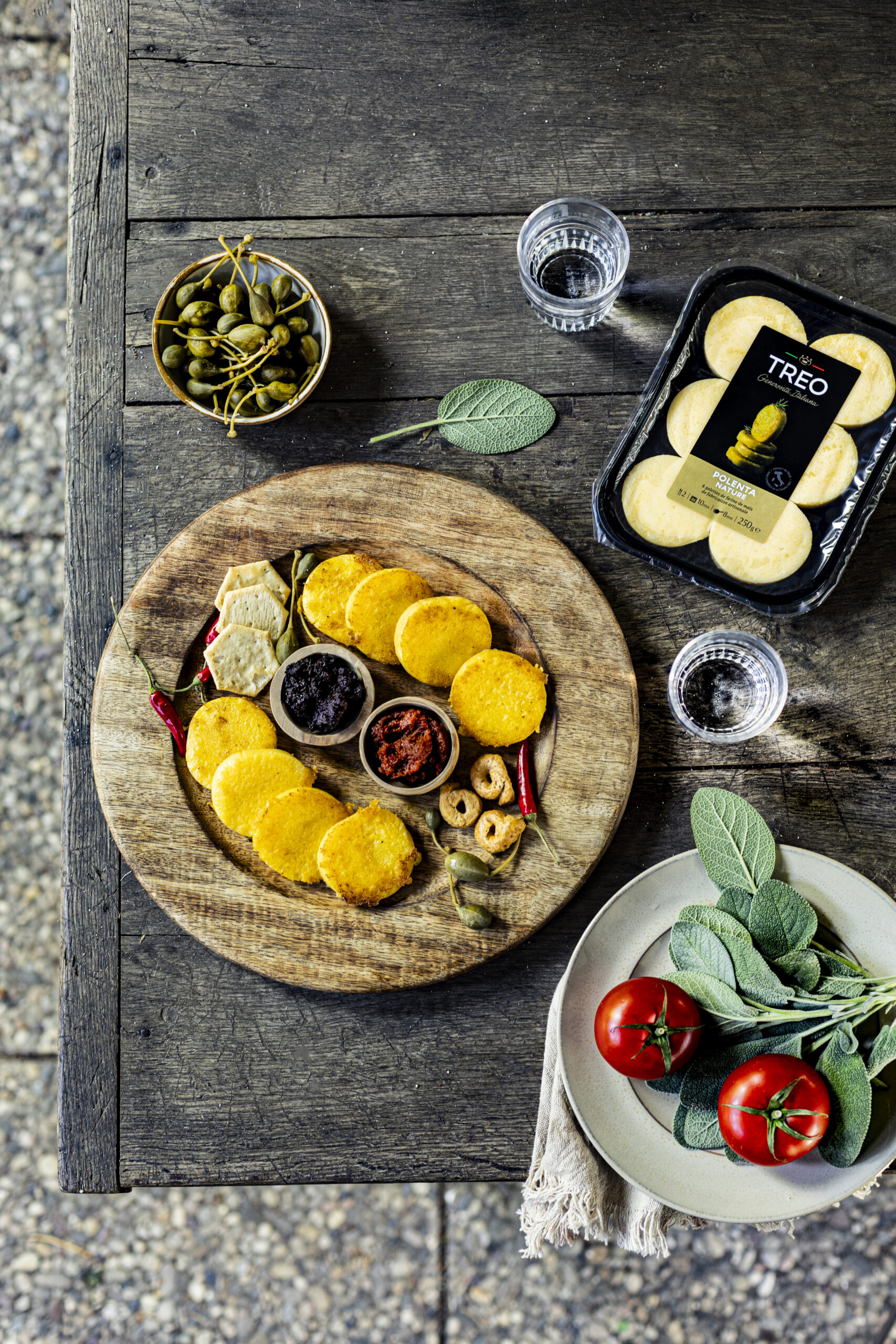 photographie culinaire, photo produit, e-commerce, packshot, food photography, gastronomie italienne, mise en scène, stylisme culinaire, packaging, catalogue, communication visuelle, artisanat, professionnel, branding, publicité, marketing digital, haute qualité, réseaux sociaux, menu, restaurant, épicerie fine, gourmand, authentique, visuel publicitaire, direction artistique