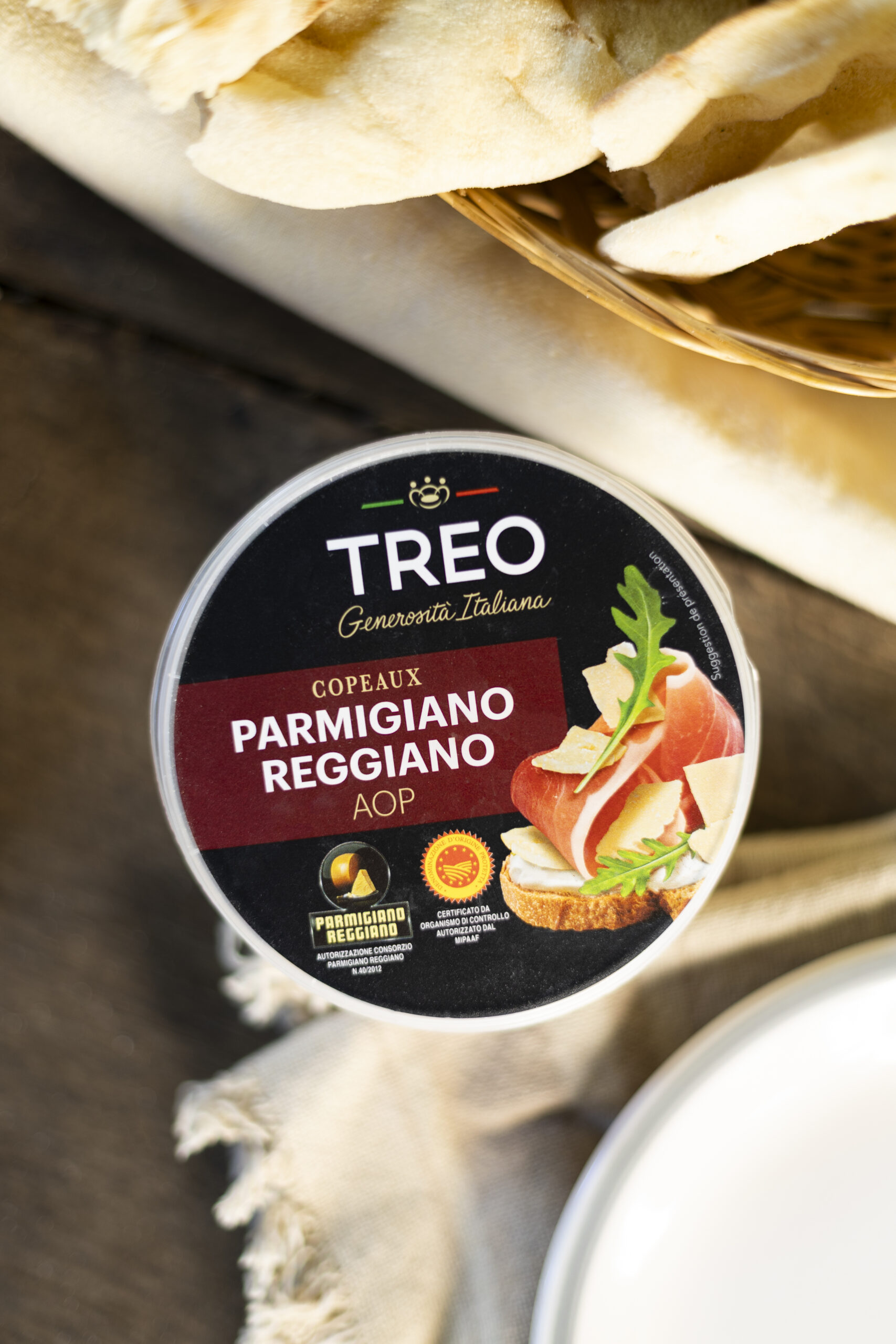 photographie culinaire, photo produit, e-commerce, packshot, food photography, gastronomie italienne, mise en scène, stylisme culinaire, packaging, catalogue, communication visuelle, artisanat, professionnel, branding, publicité, marketing digital, haute qualité, réseaux sociaux, menu, restaurant, épicerie fine, gourmand, authentique, visuel publicitaire, direction artistique