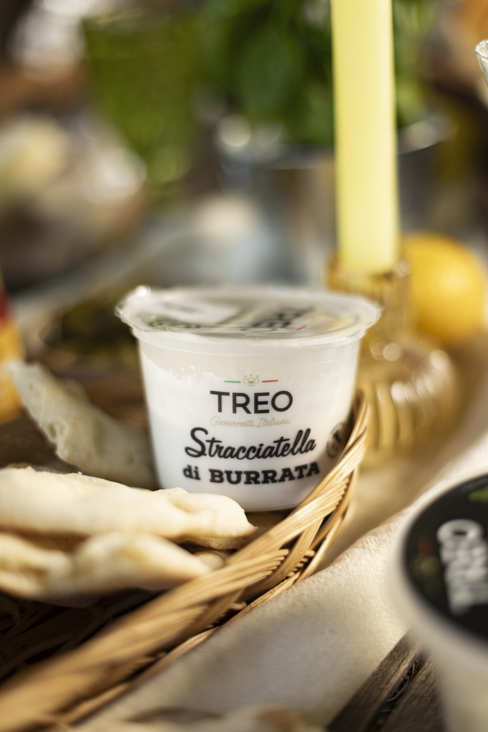 photographie culinaire, photo produit, e-commerce, packshot, food photography, gastronomie italienne, mise en scène, stylisme culinaire, packaging, catalogue, communication visuelle, artisanat, professionnel, branding, publicité, marketing digital, haute qualité, réseaux sociaux, menu, restaurant, épicerie fine, gourmand, authentique, visuel publicitaire, direction artistique