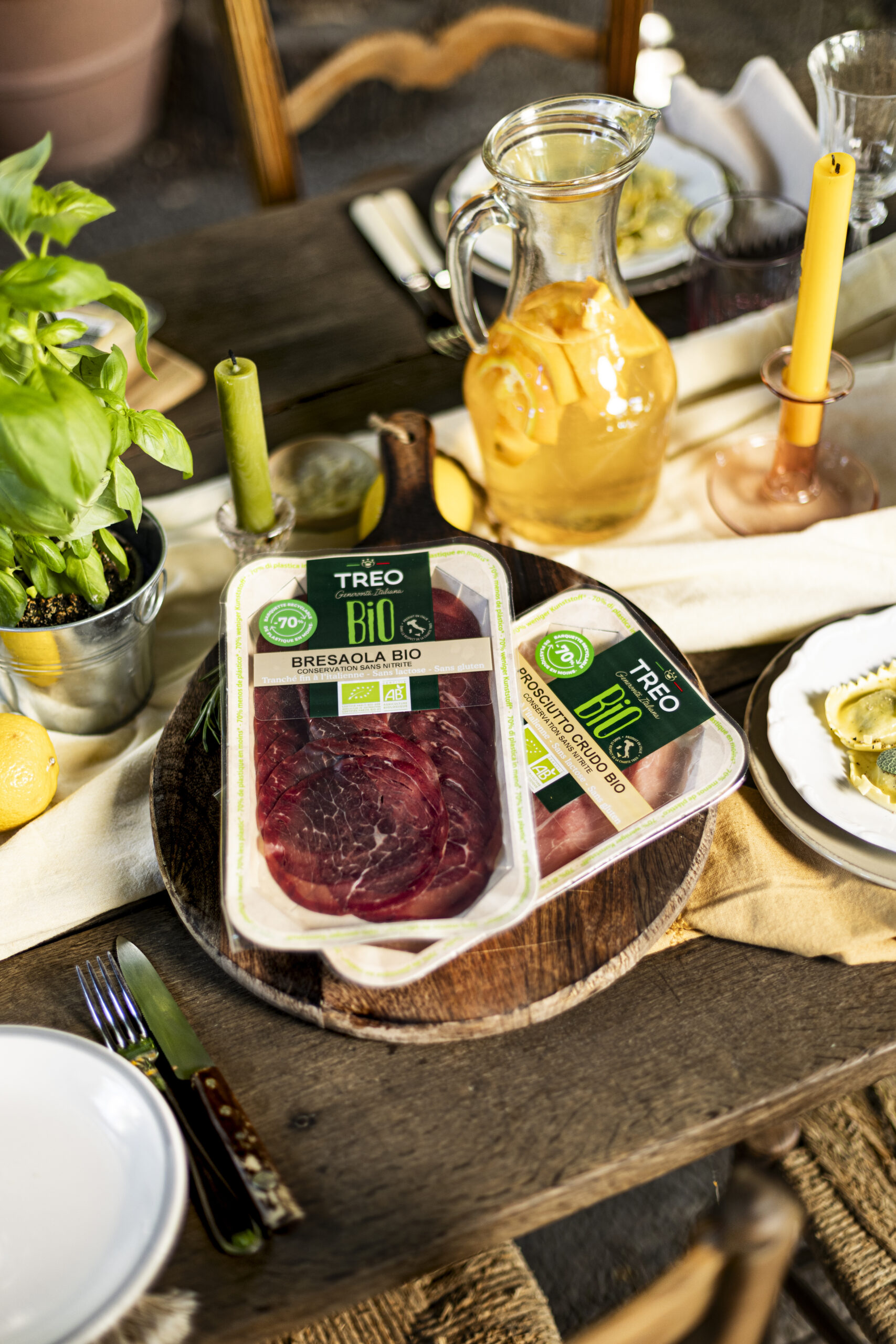 photographie culinaire, photo produit, e-commerce, packshot, food photography, gastronomie italienne, mise en scène, stylisme culinaire, packaging, catalogue, communication visuelle, artisanat, professionnel, branding, publicité, marketing digital, haute qualité, réseaux sociaux, menu, restaurant, épicerie fine, gourmand, authentique, visuel publicitaire, direction artistique