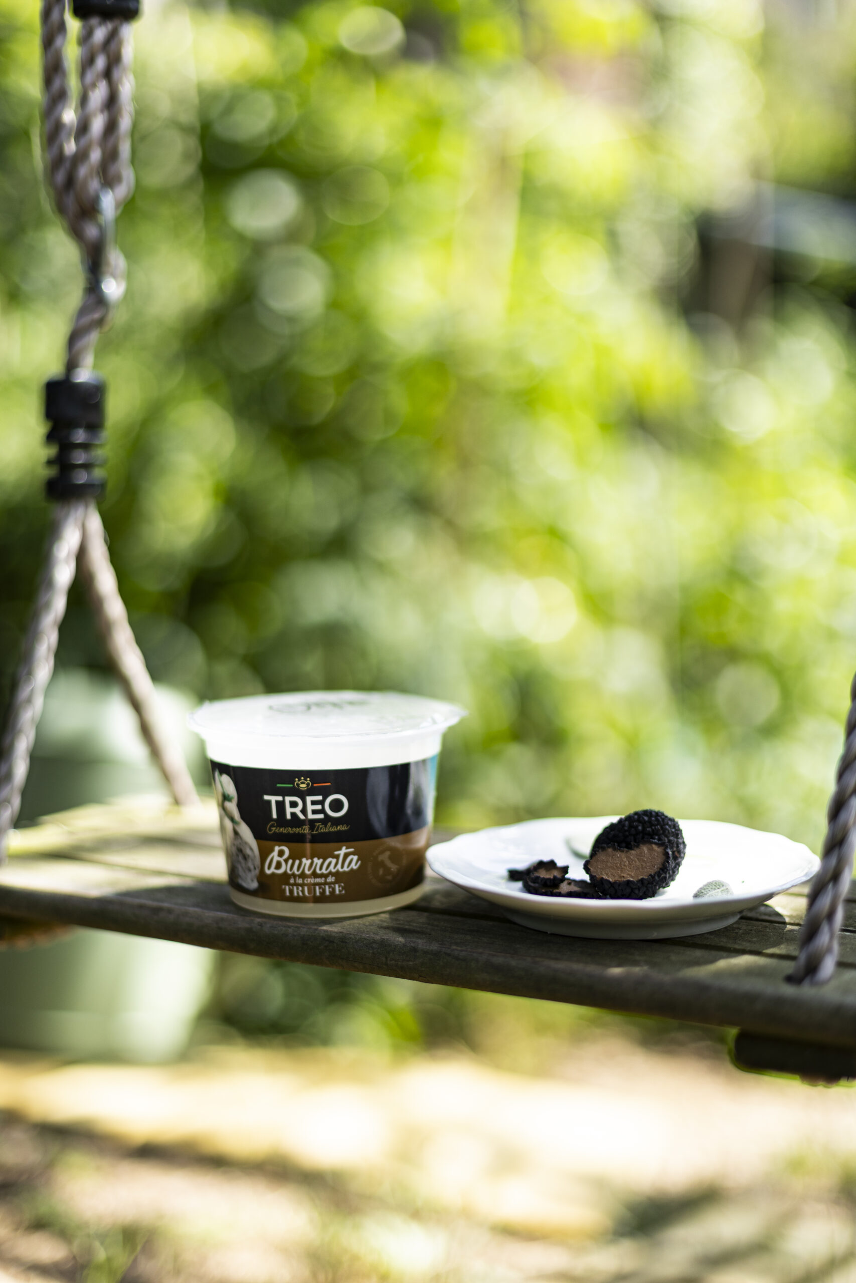 photographie culinaire, photo produit, e-commerce, packshot, food photography, gastronomie italienne, mise en scène, stylisme culinaire, packaging, catalogue, communication visuelle, artisanat, professionnel, branding, publicité, marketing digital, haute qualité, réseaux sociaux, menu, restaurant, épicerie fine, gourmand, authentique, visuel publicitaire, direction artistique