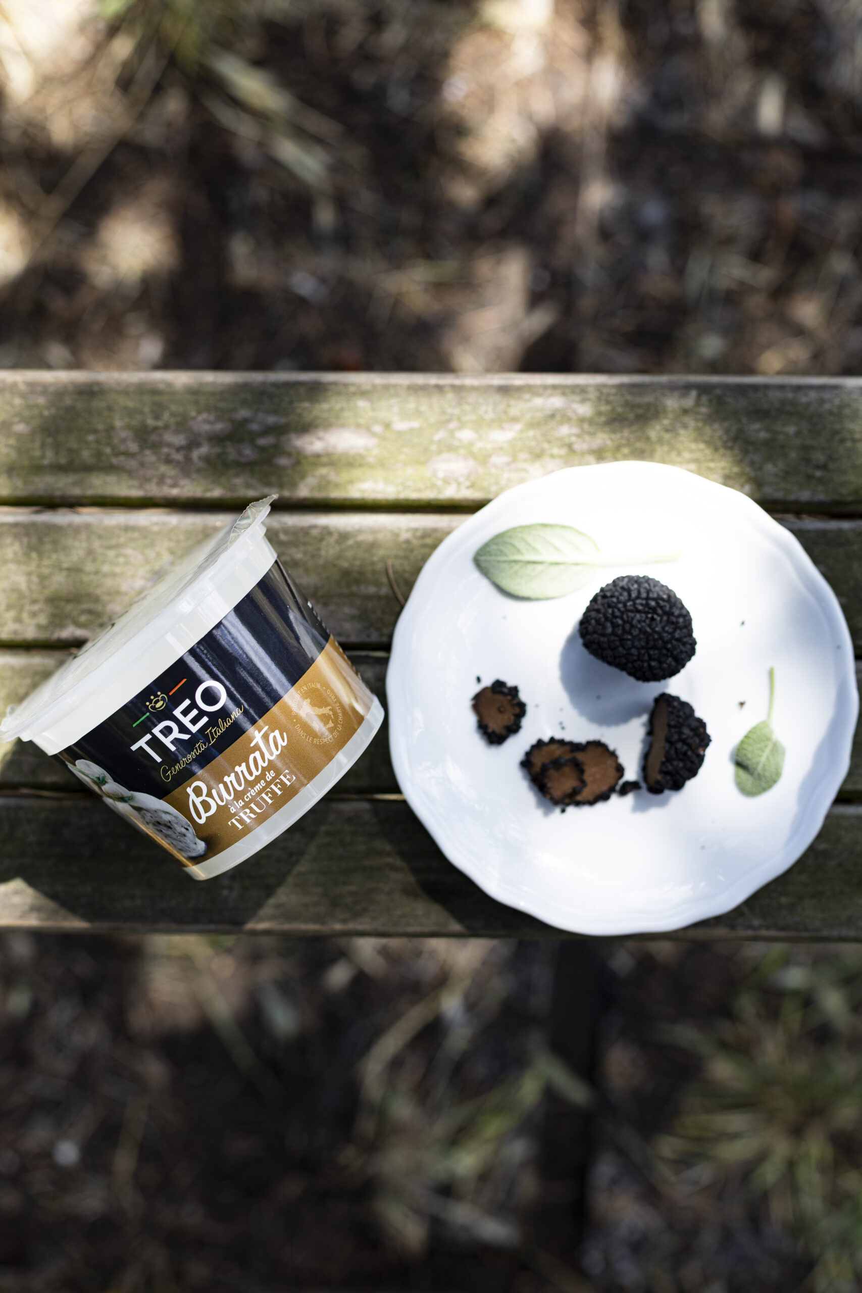 photographie culinaire, photo produit, e-commerce, packshot, food photography, gastronomie italienne, mise en scène, stylisme culinaire, packaging, catalogue, communication visuelle, artisanat, professionnel, branding, publicité, marketing digital, haute qualité, réseaux sociaux, menu, restaurant, épicerie fine, gourmand, authentique, visuel publicitaire, direction artistique