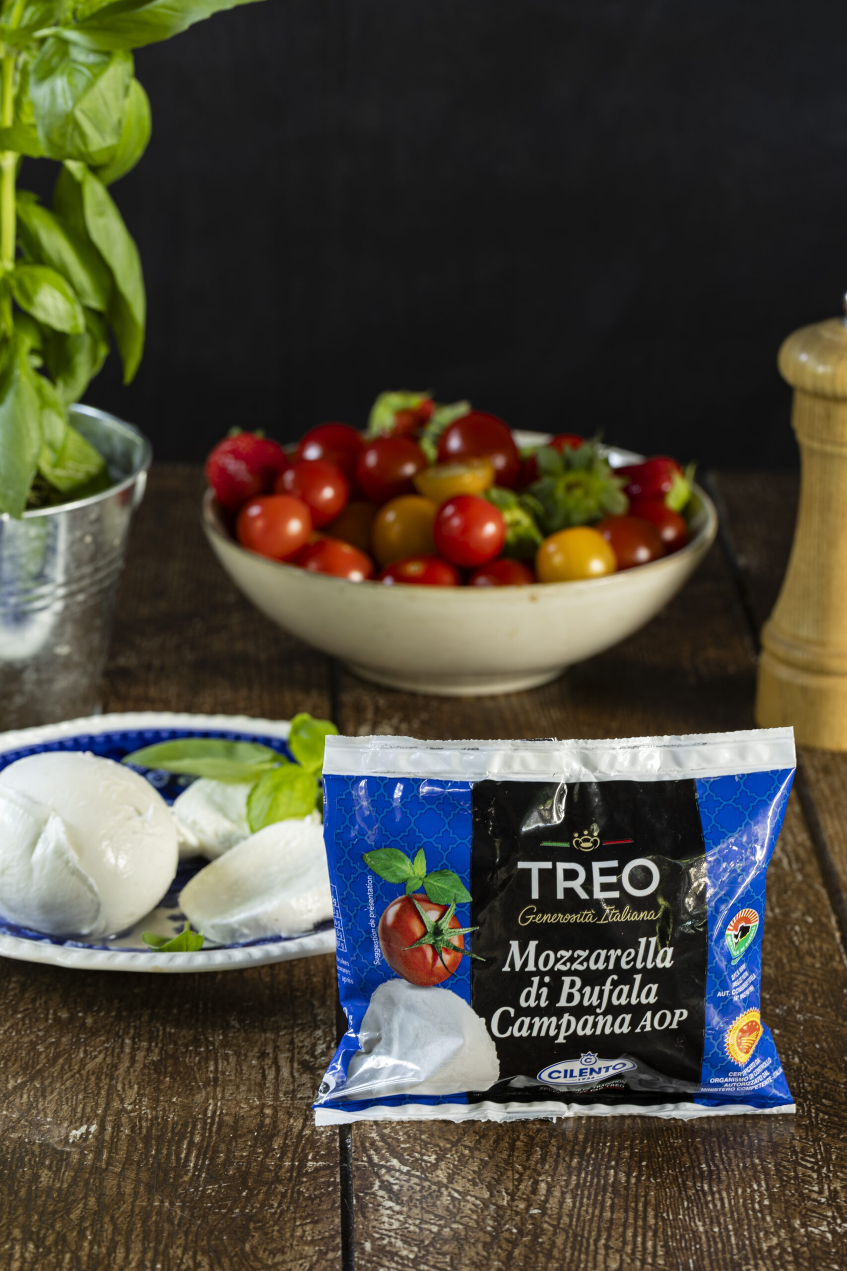 photographie culinaire, photo produit, e-commerce, packshot, food photography, gastronomie italienne, mise en scène, stylisme culinaire, packaging, catalogue, communication visuelle, artisanat, professionnel, branding, publicité, marketing digital, haute qualité, réseaux sociaux, menu, restaurant, épicerie fine, gourmand, authentique, visuel publicitaire, direction artistique