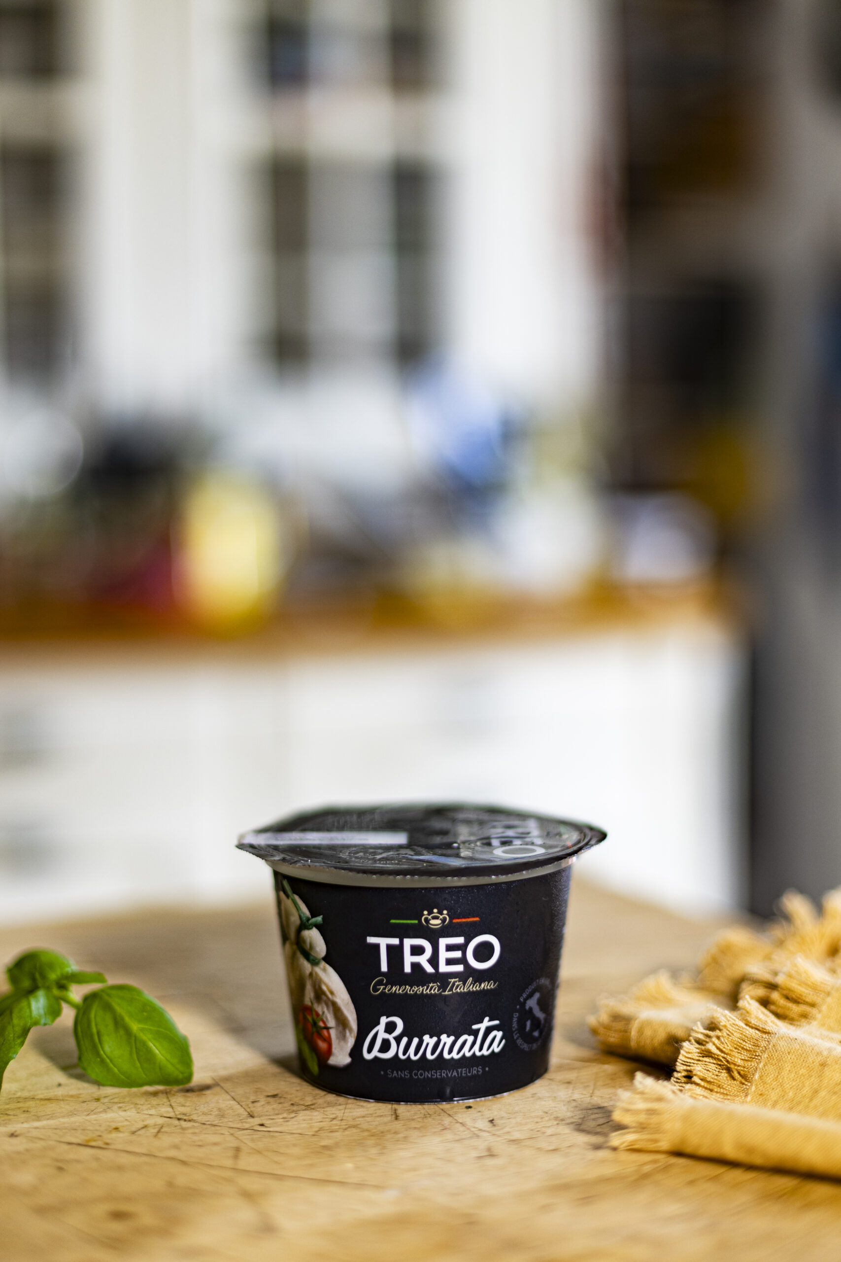 photographie culinaire, photo produit, e-commerce, packshot, food photography, gastronomie italienne, mise en scène, stylisme culinaire, packaging, catalogue, communication visuelle, artisanat, professionnel, branding, publicité, marketing digital, haute qualité, réseaux sociaux, menu, restaurant, épicerie fine, gourmand, authentique, visuel publicitaire, direction artistique