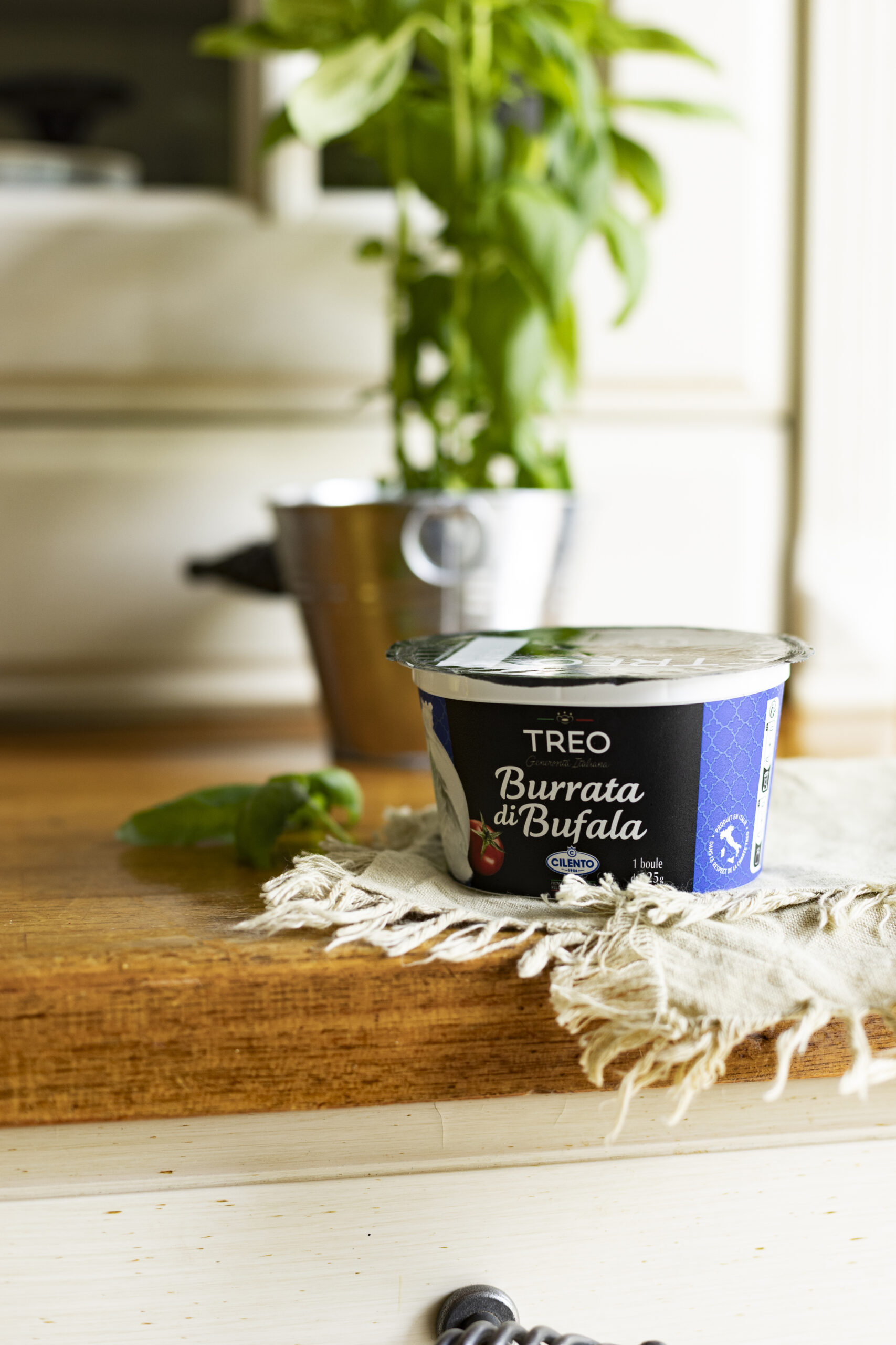 photographie culinaire, photo produit, e-commerce, packshot, food photography, gastronomie italienne, mise en scène, stylisme culinaire, packaging, catalogue, communication visuelle, artisanat, professionnel, branding, publicité, marketing digital, haute qualité, réseaux sociaux, menu, restaurant, épicerie fine, gourmand, authentique, visuel publicitaire, direction artistique