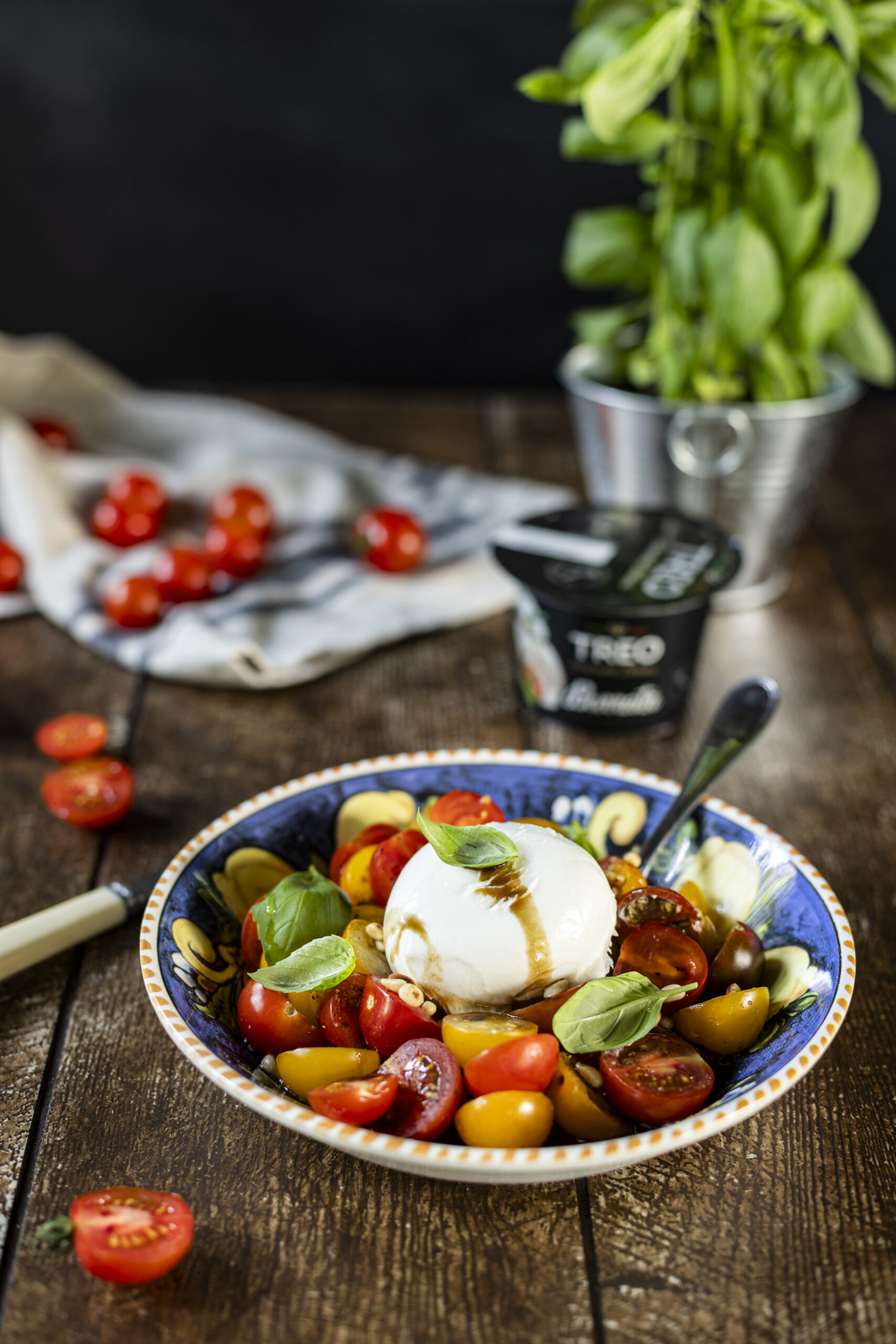 photographie culinaire, photo produit, e-commerce, packshot, food photography, gastronomie italienne, mise en scène, stylisme culinaire, packaging, catalogue, communication visuelle, artisanat, professionnel, branding, publicité, marketing digital, haute qualité, réseaux sociaux, menu, restaurant, épicerie fine, gourmand, authentique, visuel publicitaire, direction artistique