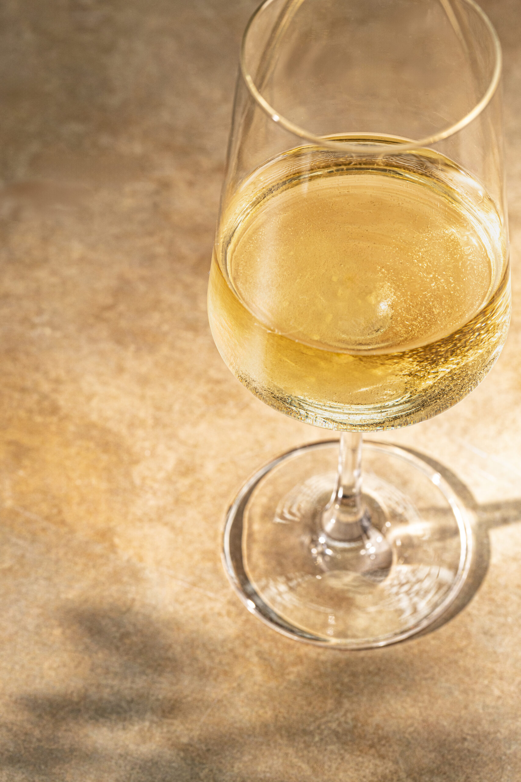 crémant Alsace , boissons, produit, haute de gamme, verre, bulles